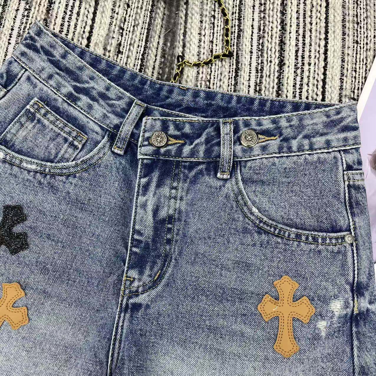 P414 ORIGINAL ONE-SIZE-FITS-ALL, PACKAGED AND STRONGLY RECOMMENDED - 图片 4