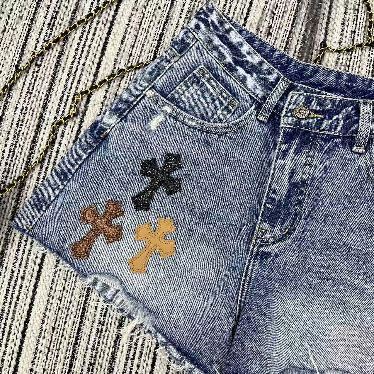 P414 ORIGINAL ONE-SIZE-FITS-ALL, PACKAGED AND STRONGLY RECOMMENDED - 图片 2