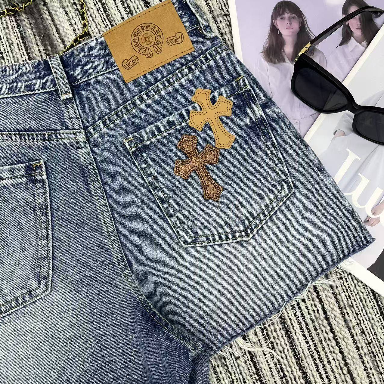 P414 ORIGINAL ONE-SIZE-FITS-ALL, PACKAGED AND STRONGLY RECOMMENDED - 图片 8