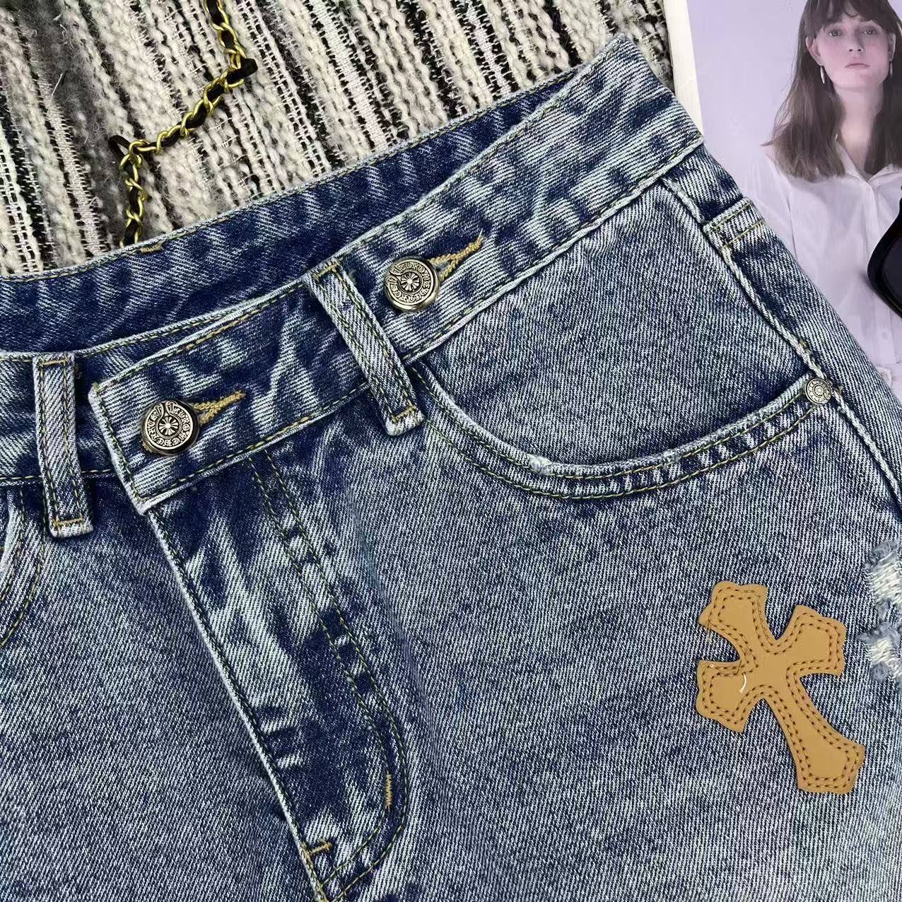 P414 ORIGINAL ONE-SIZE-FITS-ALL, PACKAGED AND STRONGLY RECOMMENDED - 图片 6