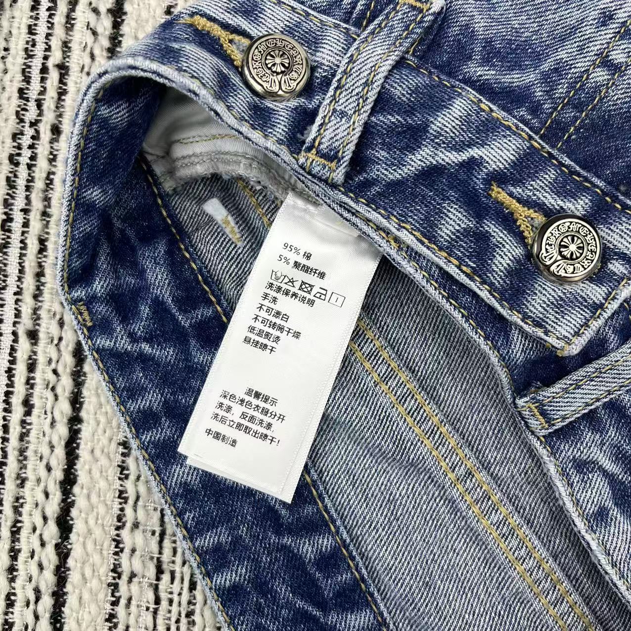 P414 ORIGINAL ONE-SIZE-FITS-ALL, PACKAGED AND STRONGLY RECOMMENDED - 图片 9
