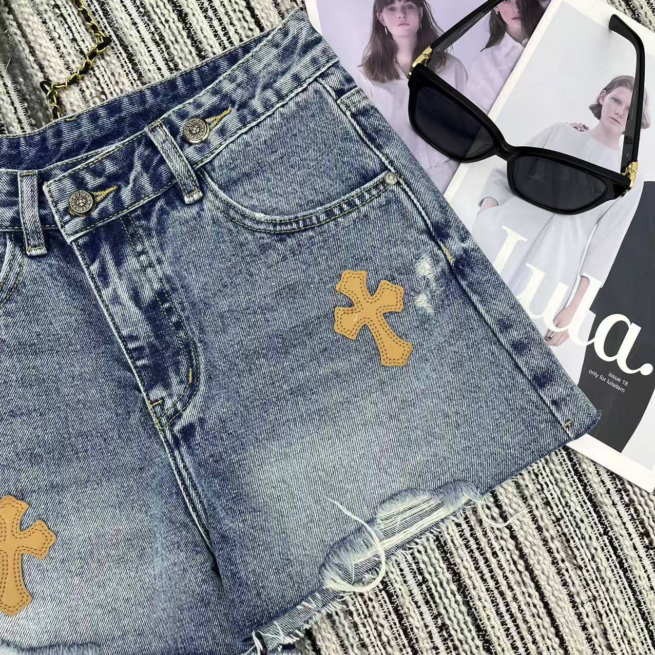P414 ORIGINAL ONE-SIZE-FITS-ALL, PACKAGED AND STRONGLY RECOMMENDED - 图片 5