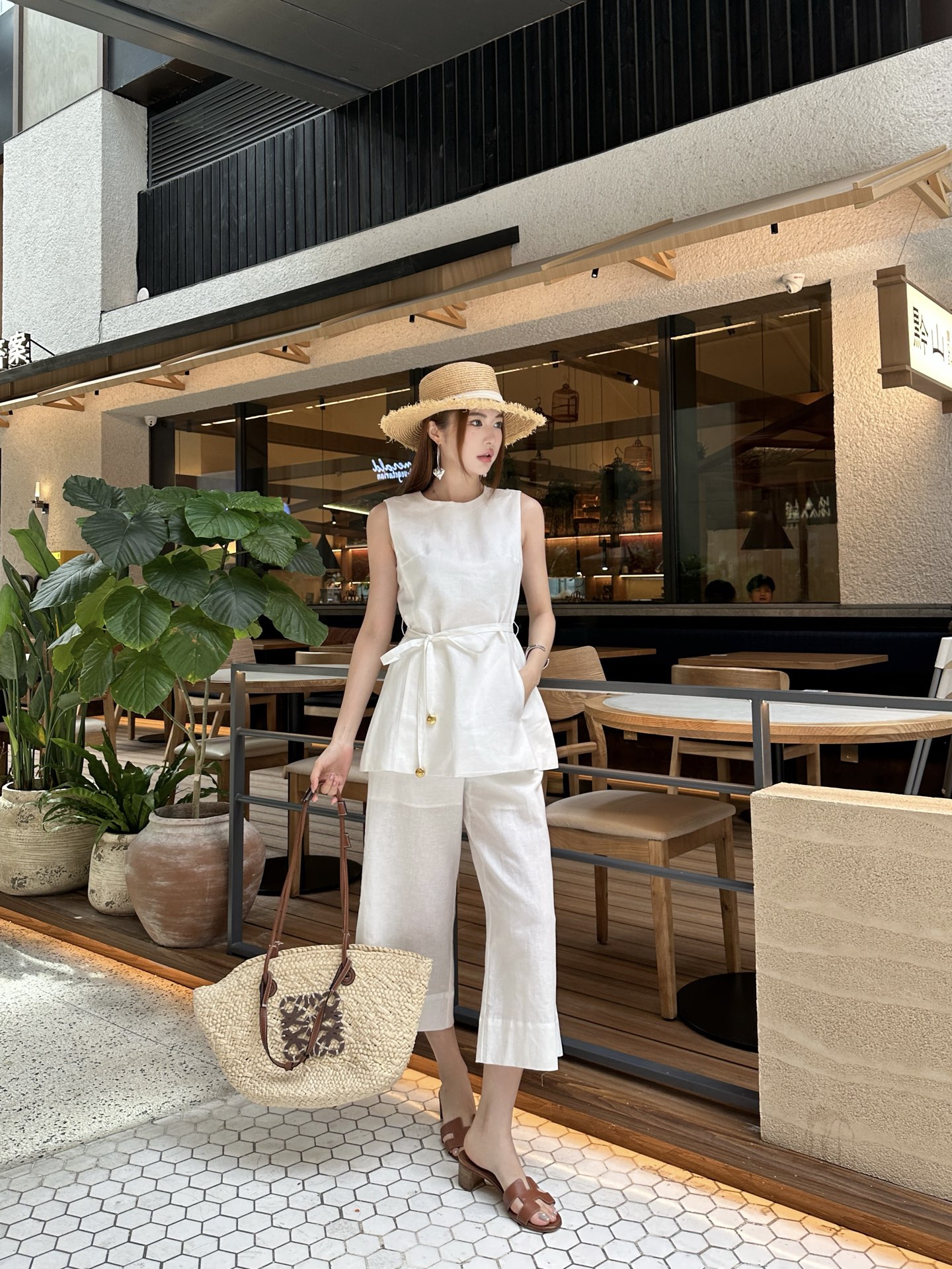 NO:419320,upper body picture, alexander wang19860909上身图,,alexander wang,Women's clothing