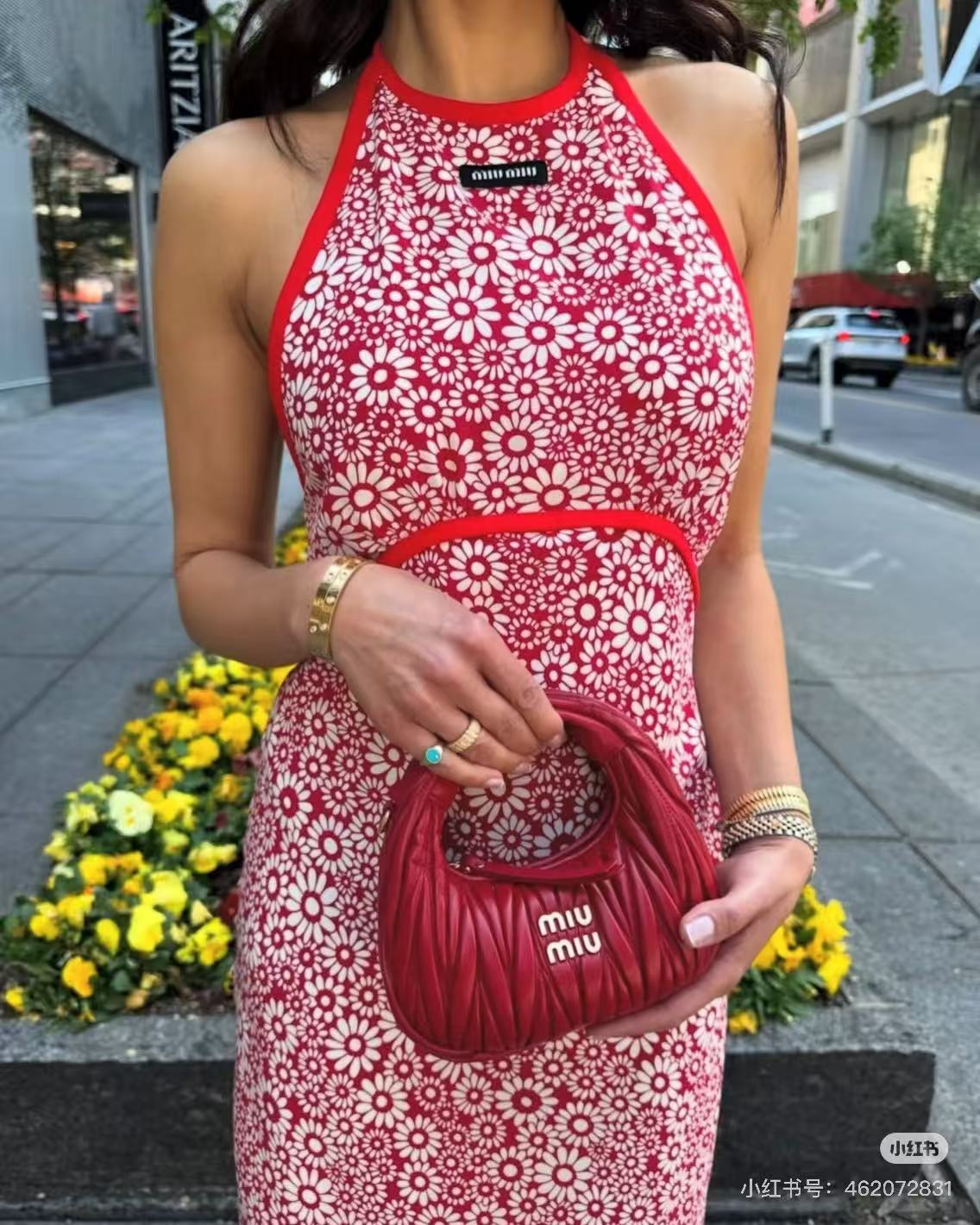 NO:420863,Xiaohongshu, alexander wang19860909小红书,,alexander wang,Women's clothing