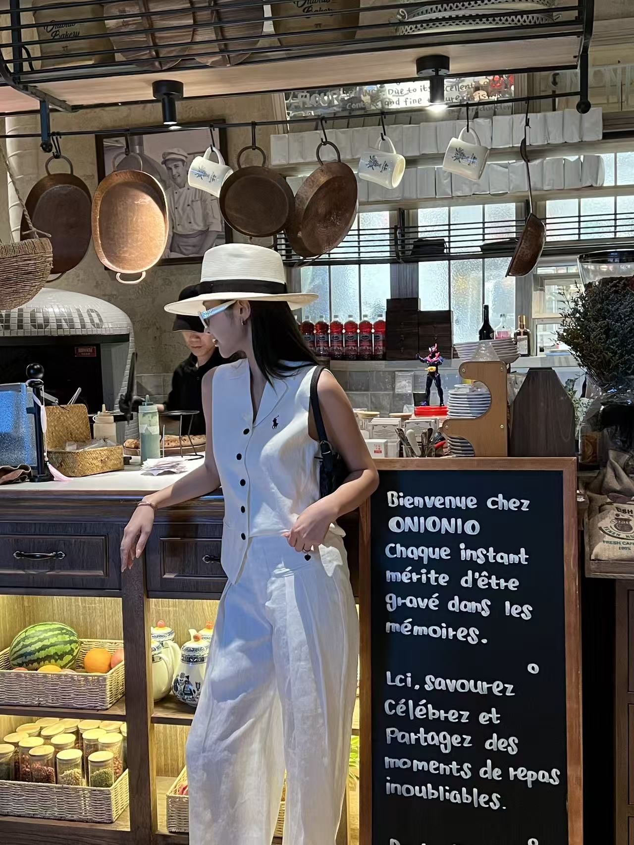 NO:420871,upper body picture, alexander wang19860909上身图,,alexander wang,Women's clothing