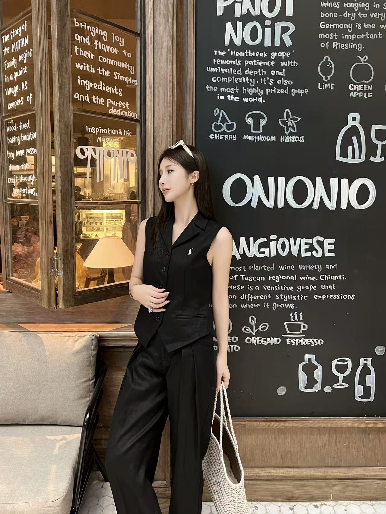 NO:420892,upper body picture, alexander wang19860909上身图,,alexander wang,Women's clothing