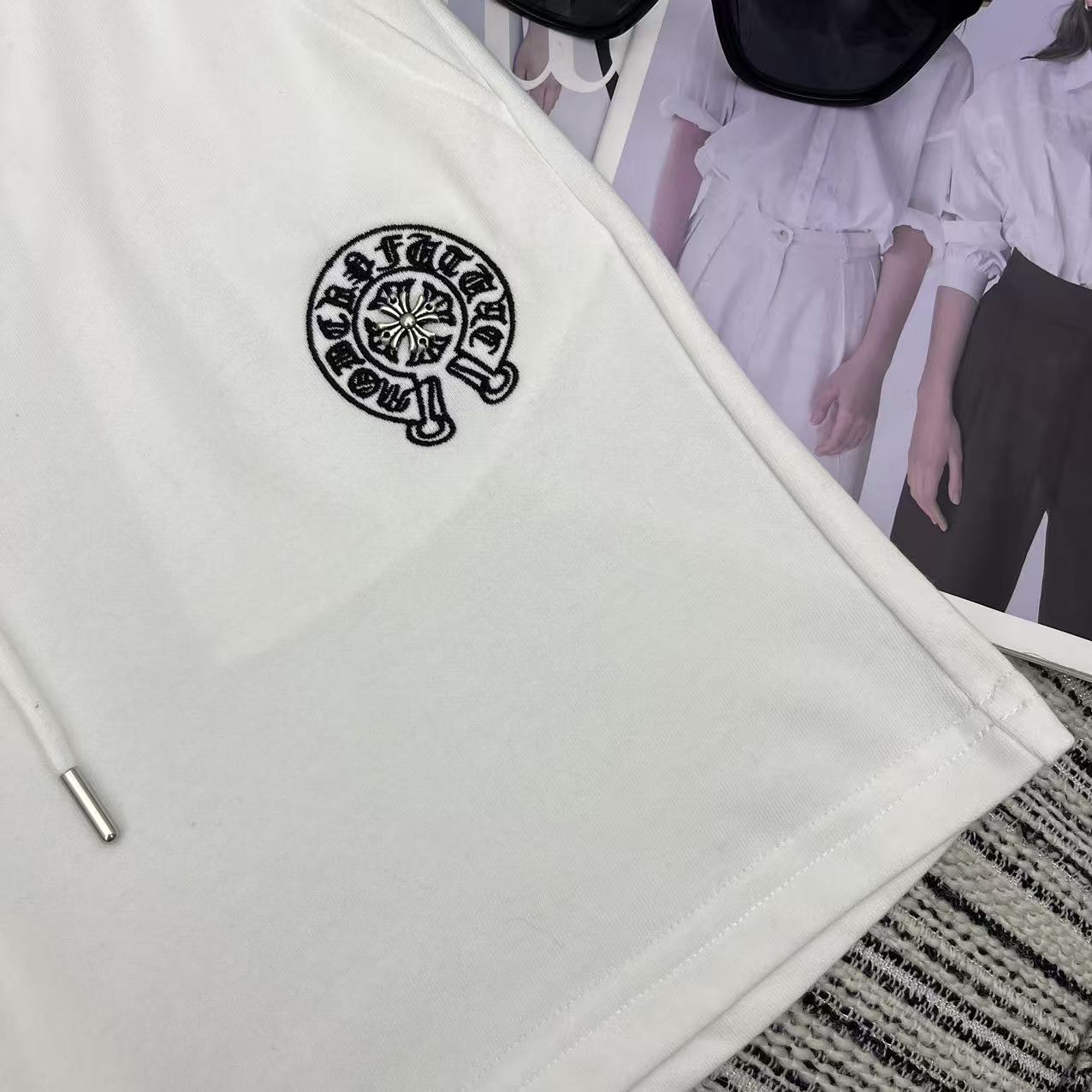 P368 IS A ONE-SIZE-FITS-ALL, PACKAGED, STRONGLY RECOMMENDED, 25-YEAR-OLD SPRING AND SUMMER SERIES. - 图片 5