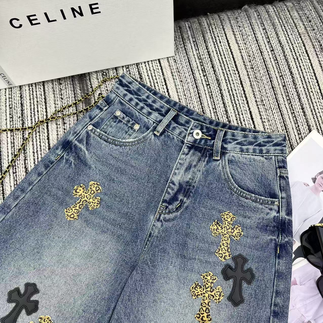 P437 ORIGINAL ONE-SIZE-FITS-ALL, PACKAGED, STRONGLY RECOMMENDED. - 图片 2