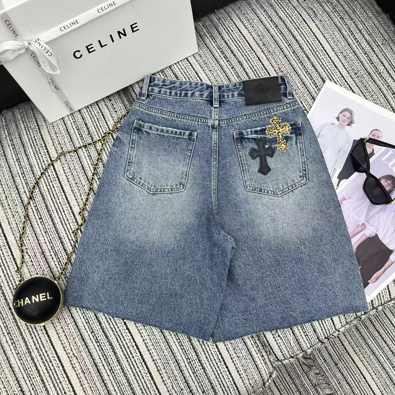 P437 ORIGINAL ONE-SIZE-FITS-ALL, PACKAGED, STRONGLY RECOMMENDED. - 图片 6