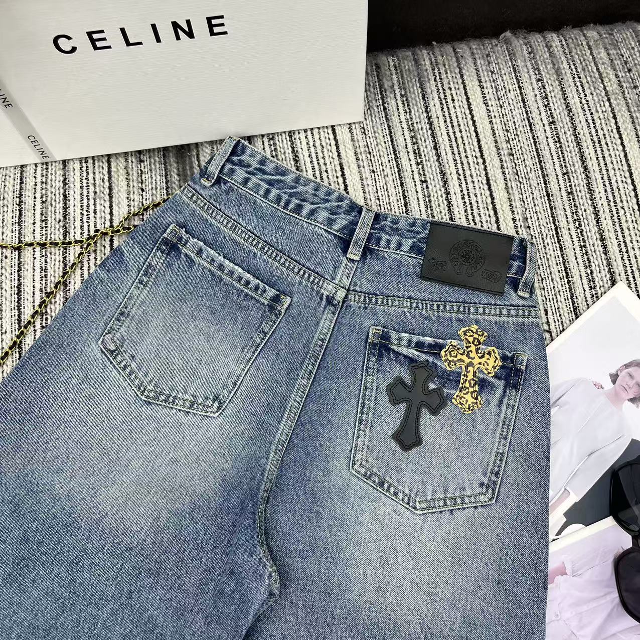 P437 ORIGINAL ONE-SIZE-FITS-ALL, PACKAGED, STRONGLY RECOMMENDED. - 图片 7