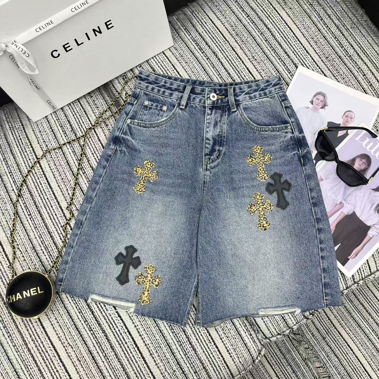 P437 ORIGINAL ONE-SIZE-FITS-ALL, PACKAGED, STRONGLY RECOMMENDED. - 图片 1