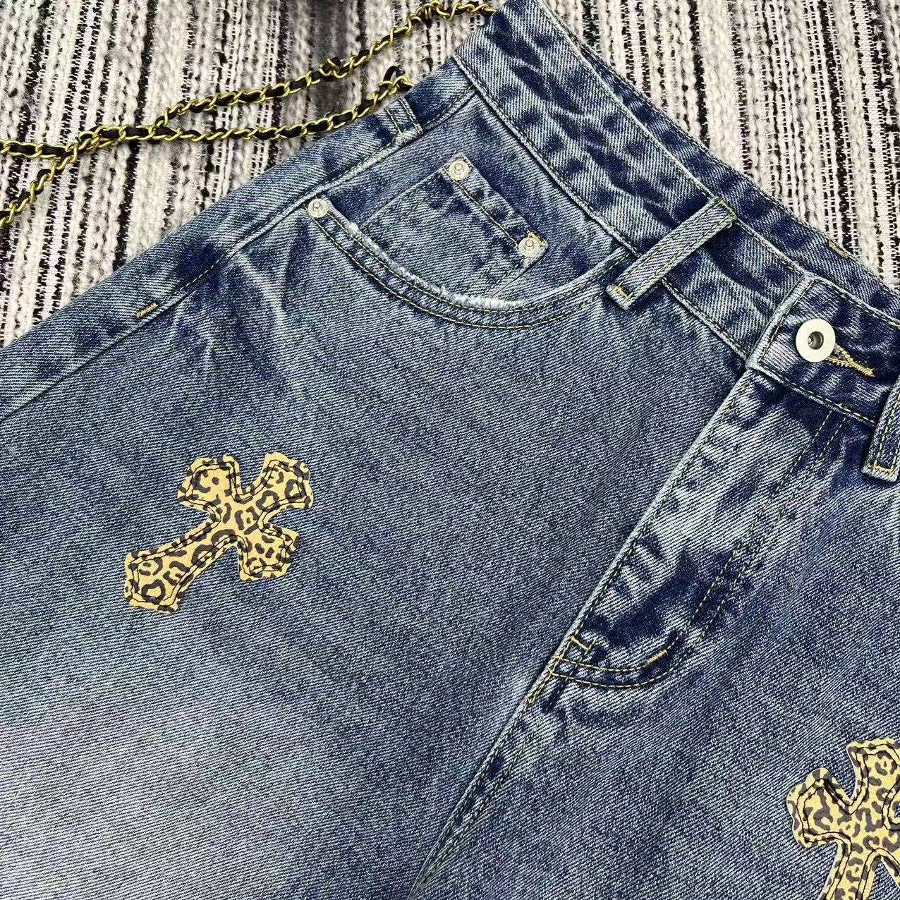 P437 ORIGINAL ONE-SIZE-FITS-ALL, PACKAGED, STRONGLY RECOMMENDED. - 图片 3