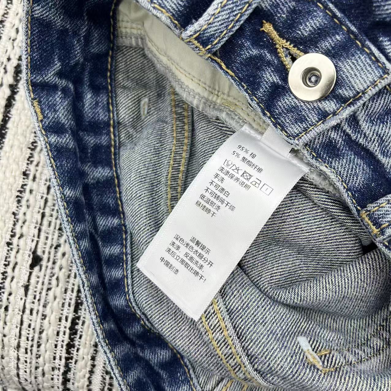 P437 ORIGINAL ONE-SIZE-FITS-ALL, PACKAGED, STRONGLY RECOMMENDED. - 图片 8