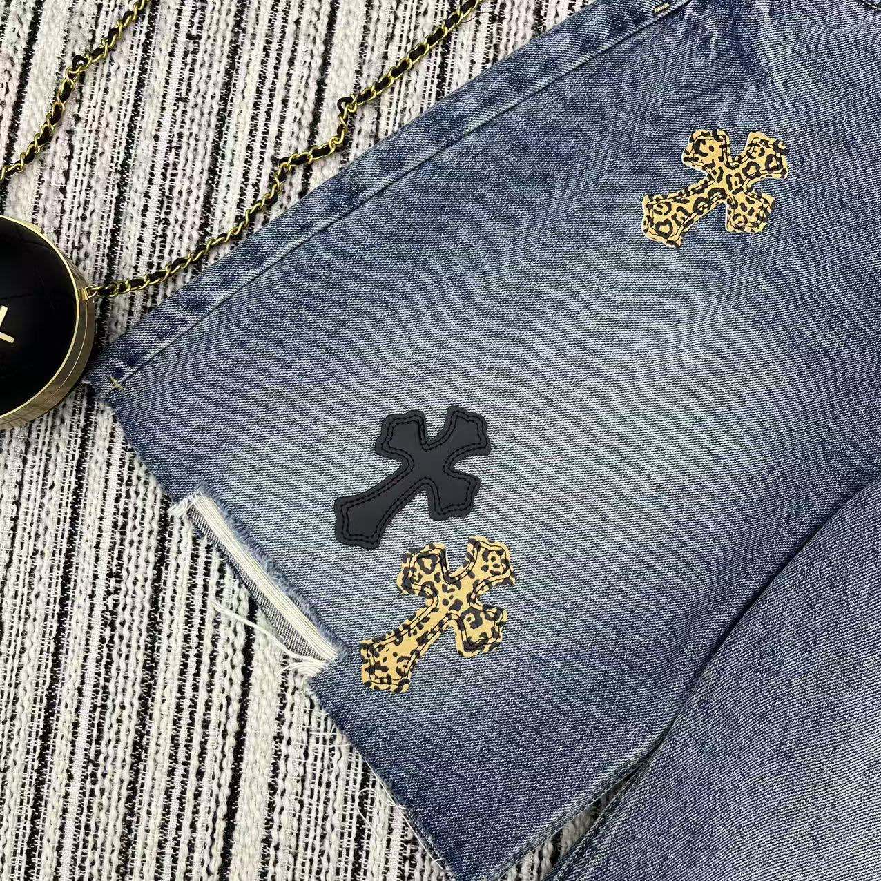 P437 ORIGINAL ONE-SIZE-FITS-ALL, PACKAGED, STRONGLY RECOMMENDED. - 图片 5