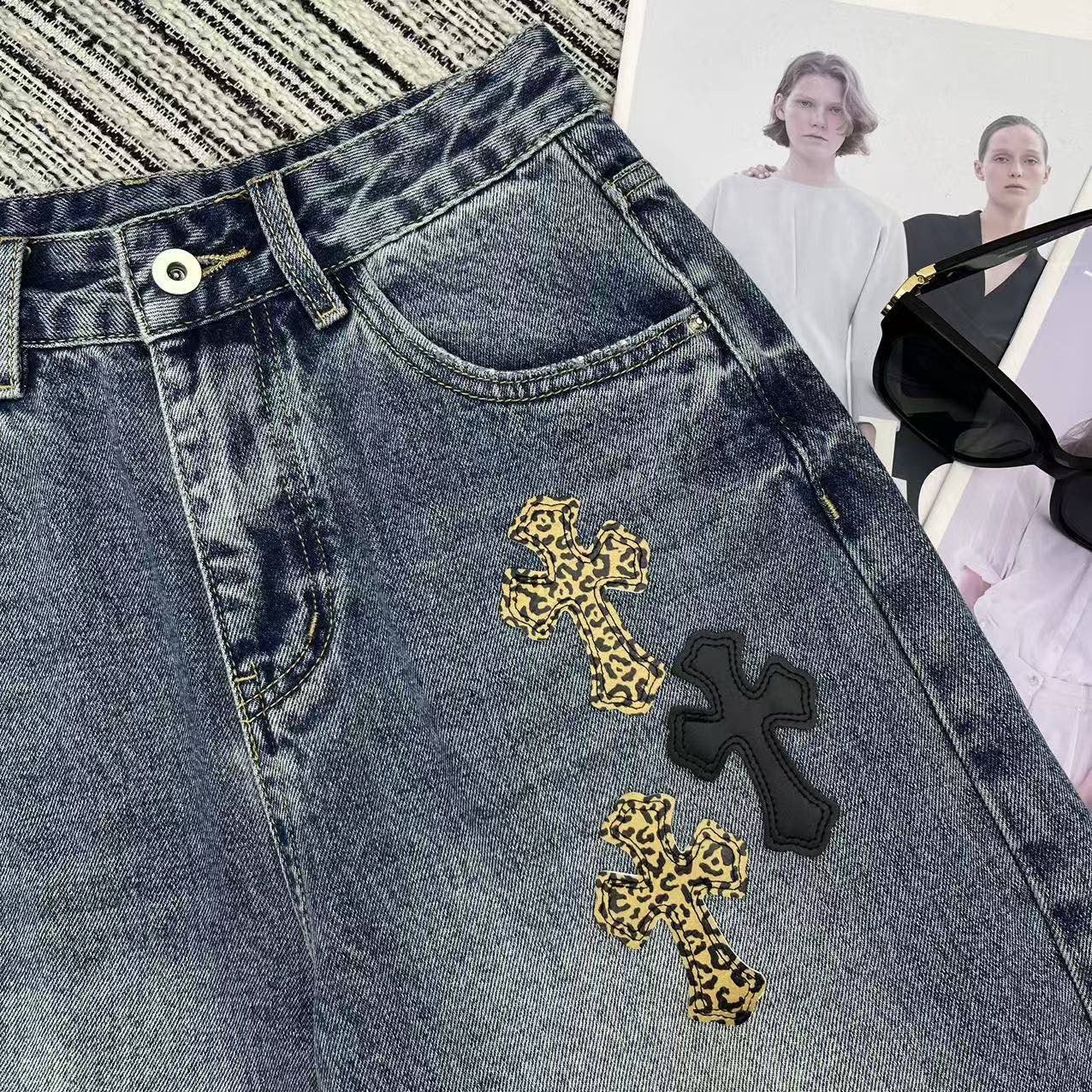 P437 ORIGINAL ONE-SIZE-FITS-ALL, PACKAGED, STRONGLY RECOMMENDED. - 图片 4