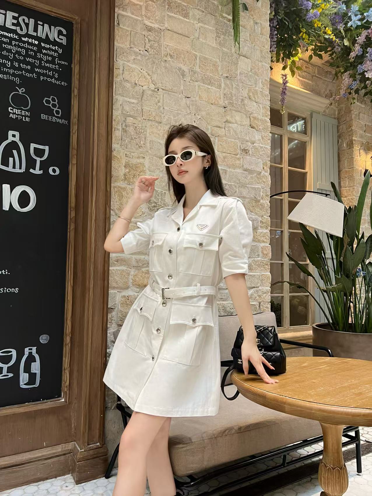 NO:426357,upper body picture, alexander wang19860909上身图,,alexander wang,Women's clothing