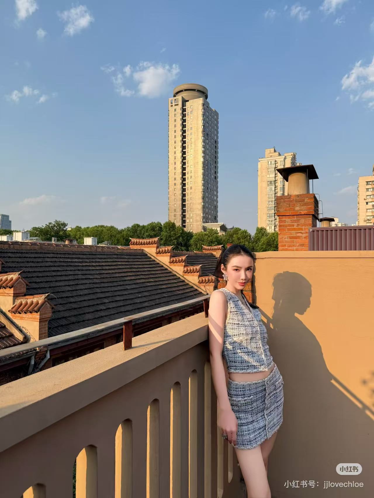 NO:426316,Xiaohongshu, alexander wang19860909小红书,,alexander wang,Women's clothing