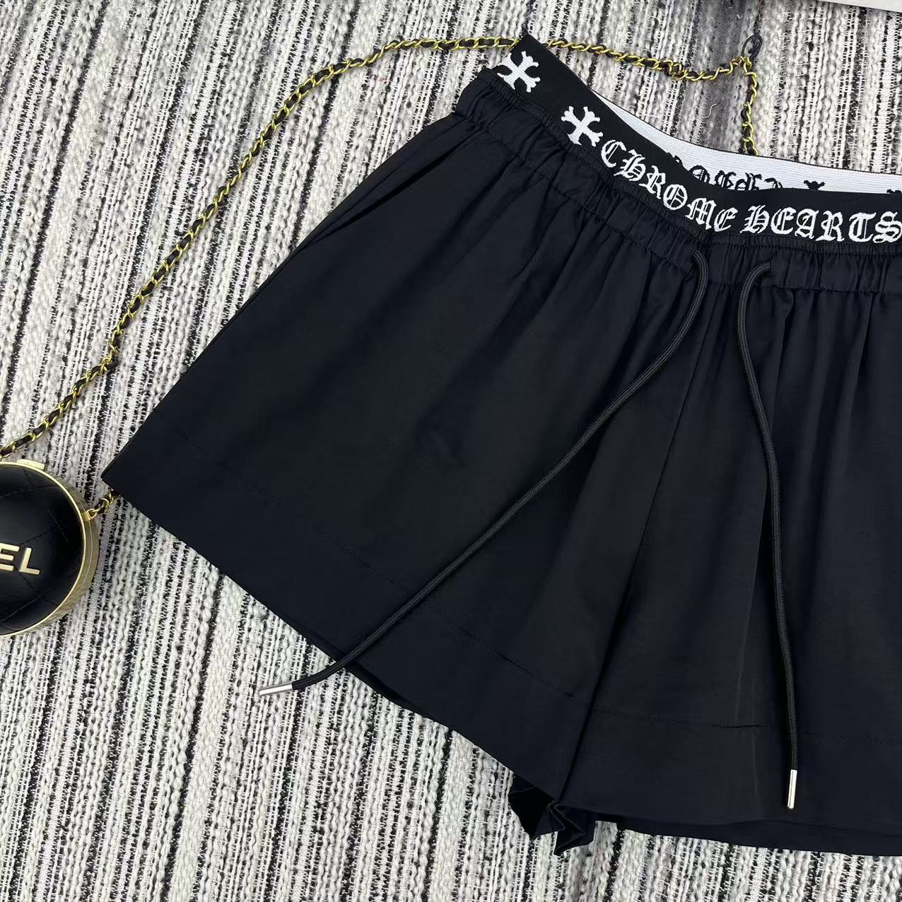 “Stylish Croker New Letter Weave Female Suit for Spring/Summer 25-Year Series” - 图片 2