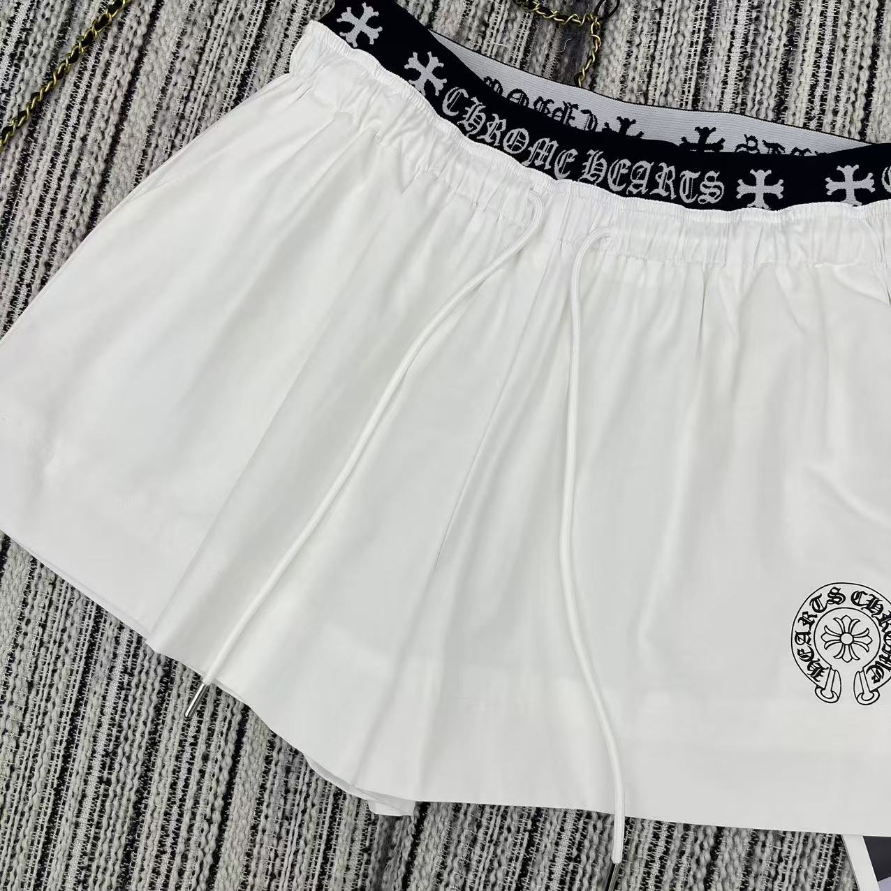 “Original Hardcore Female Suit with Strong Recommendation for 25-Year Spring and Summer Series” - 图片 2