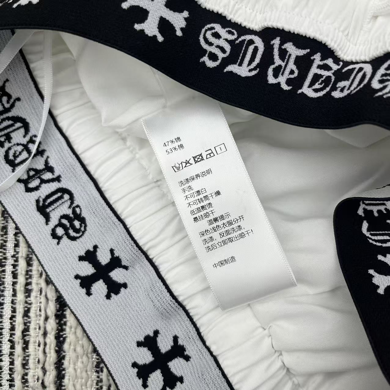 “Original Hardcore Female Suit with Strong Recommendation for 25-Year Spring and Summer Series” - 图片 9