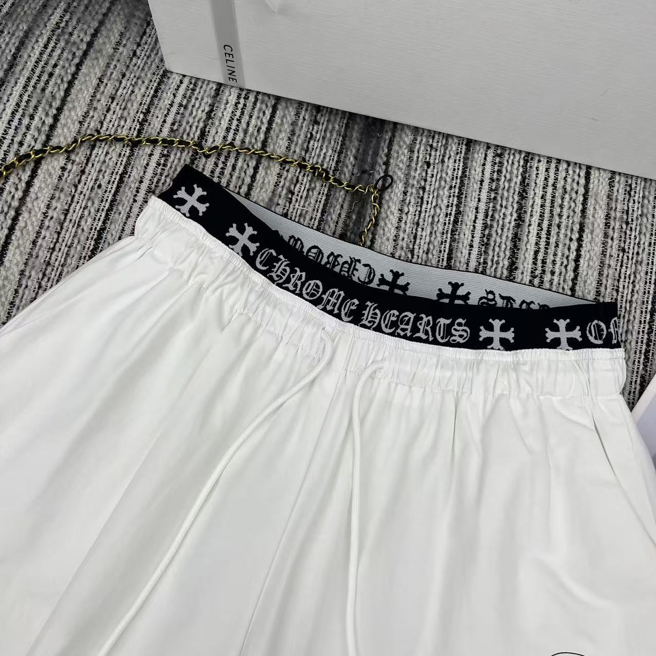“Original Hardcore Female Suit with Strong Recommendation for 25-Year Spring and Summer Series” - 图片 4