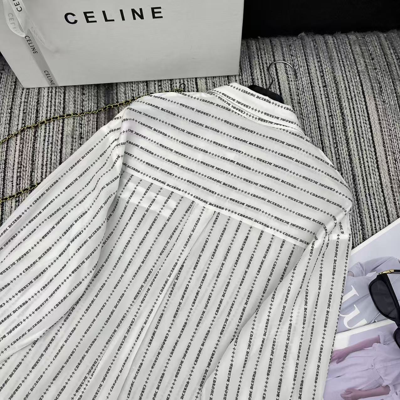 P633 ORIGINAL ONE-SIZE-FITS-ALL, PACKAGED, STRONGLY RECOMMENDED. - 图片 7