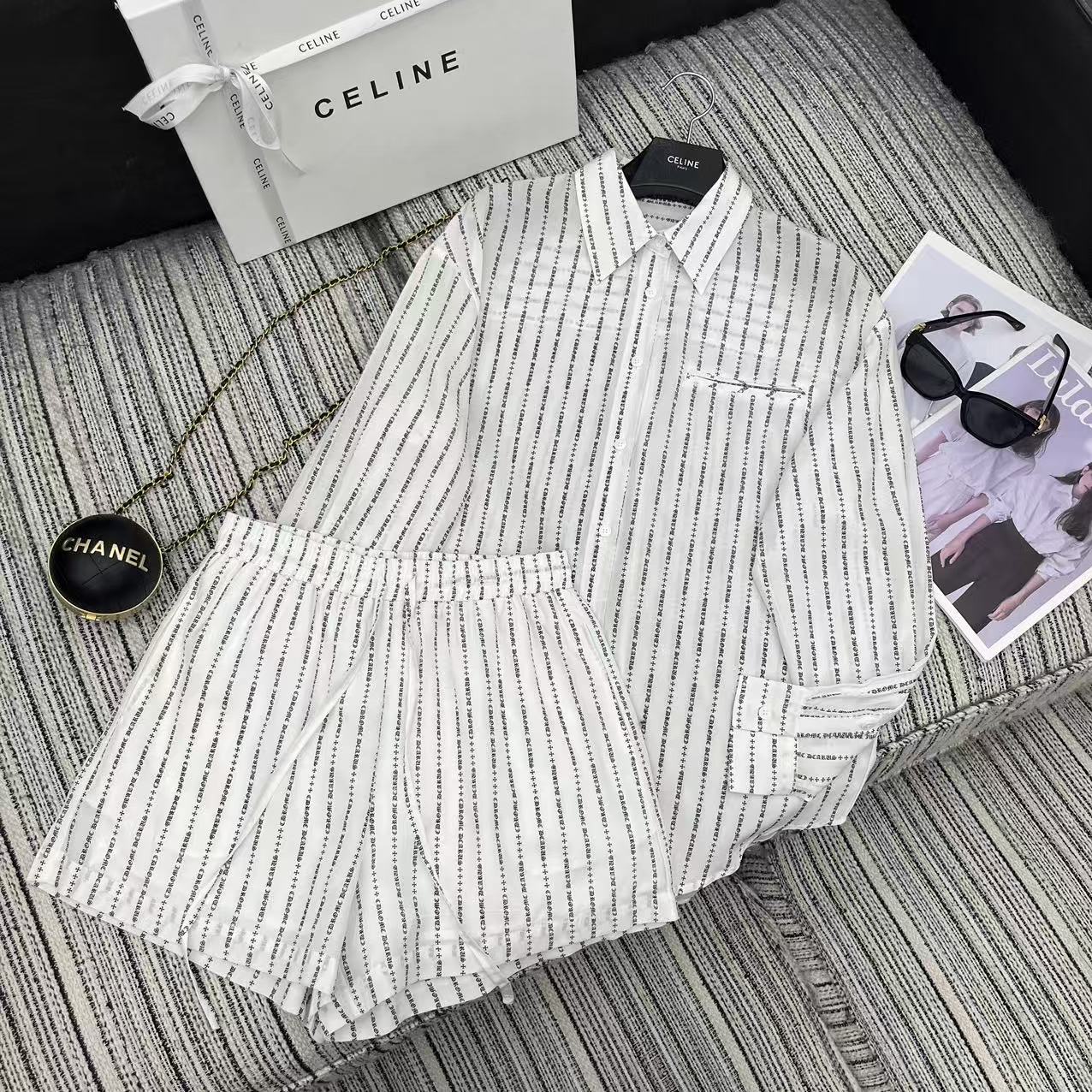 P633 ORIGINAL ONE-SIZE-FITS-ALL, PACKAGED, STRONGLY RECOMMENDED. - 图片 1