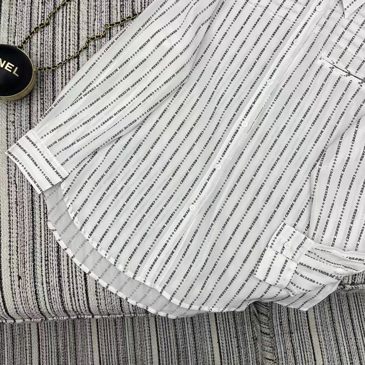P633 ORIGINAL ONE-SIZE-FITS-ALL, PACKAGED, STRONGLY RECOMMENDED. - 图片 5