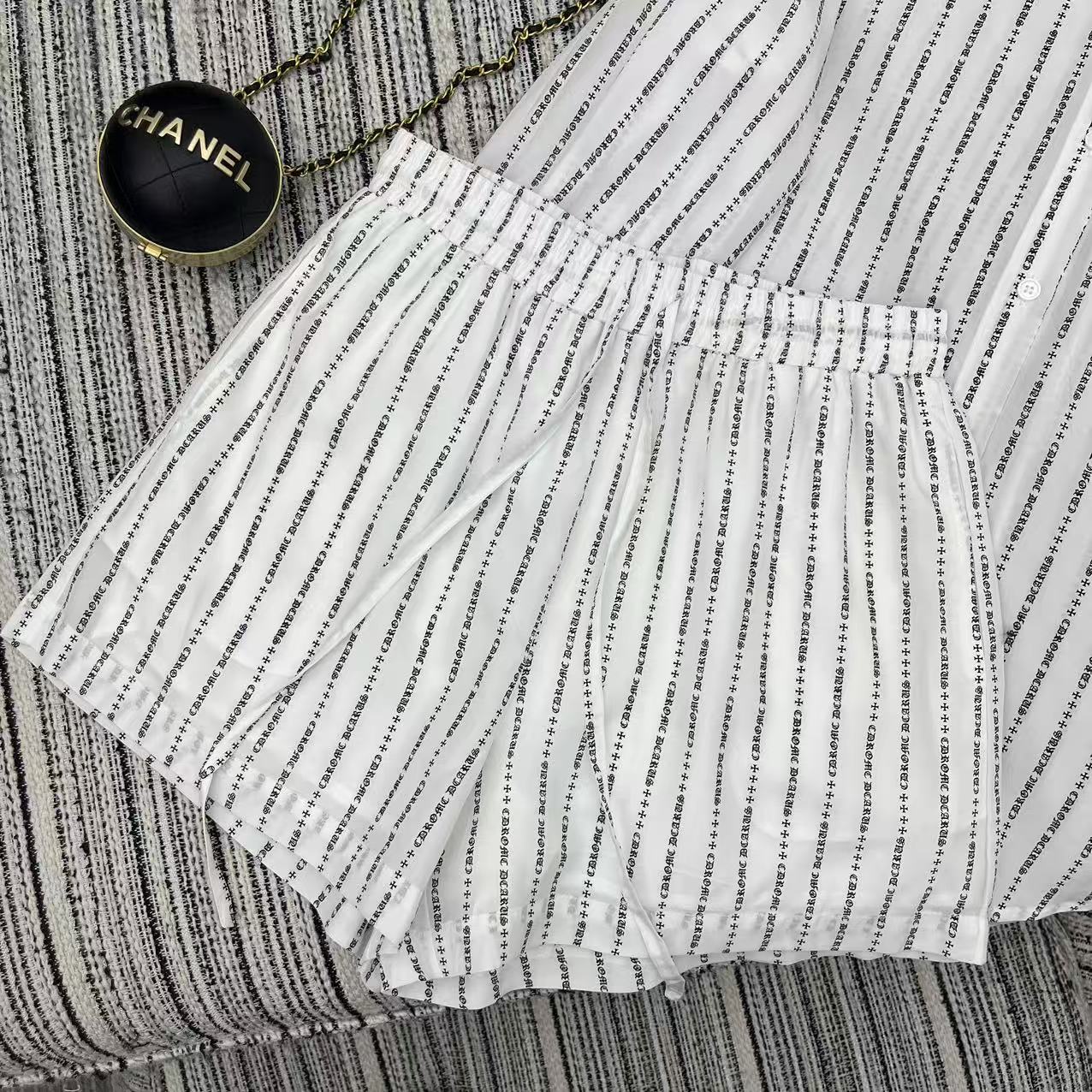 P633 ORIGINAL ONE-SIZE-FITS-ALL, PACKAGED, STRONGLY RECOMMENDED. - 图片 9
