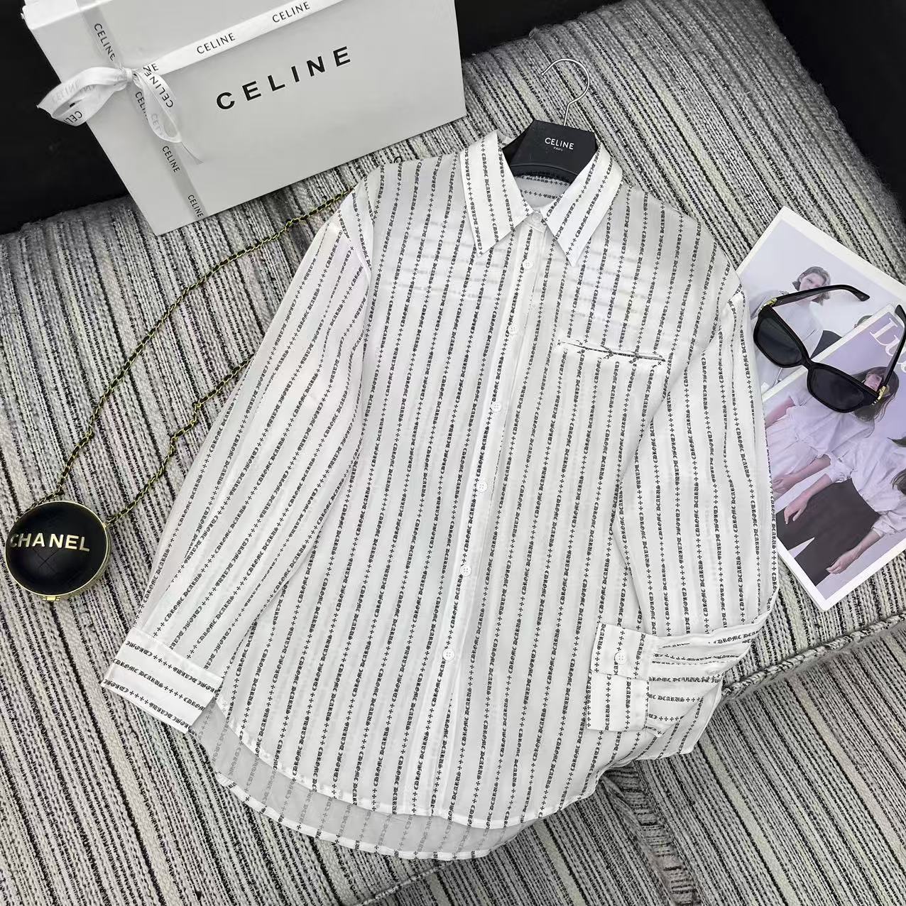 P633 ORIGINAL ONE-SIZE-FITS-ALL, PACKAGED, STRONGLY RECOMMENDED. - 图片 2