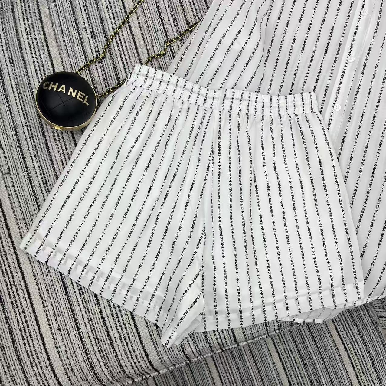 P633 ORIGINAL ONE-SIZE-FITS-ALL, PACKAGED, STRONGLY RECOMMENDED. - 图片 8