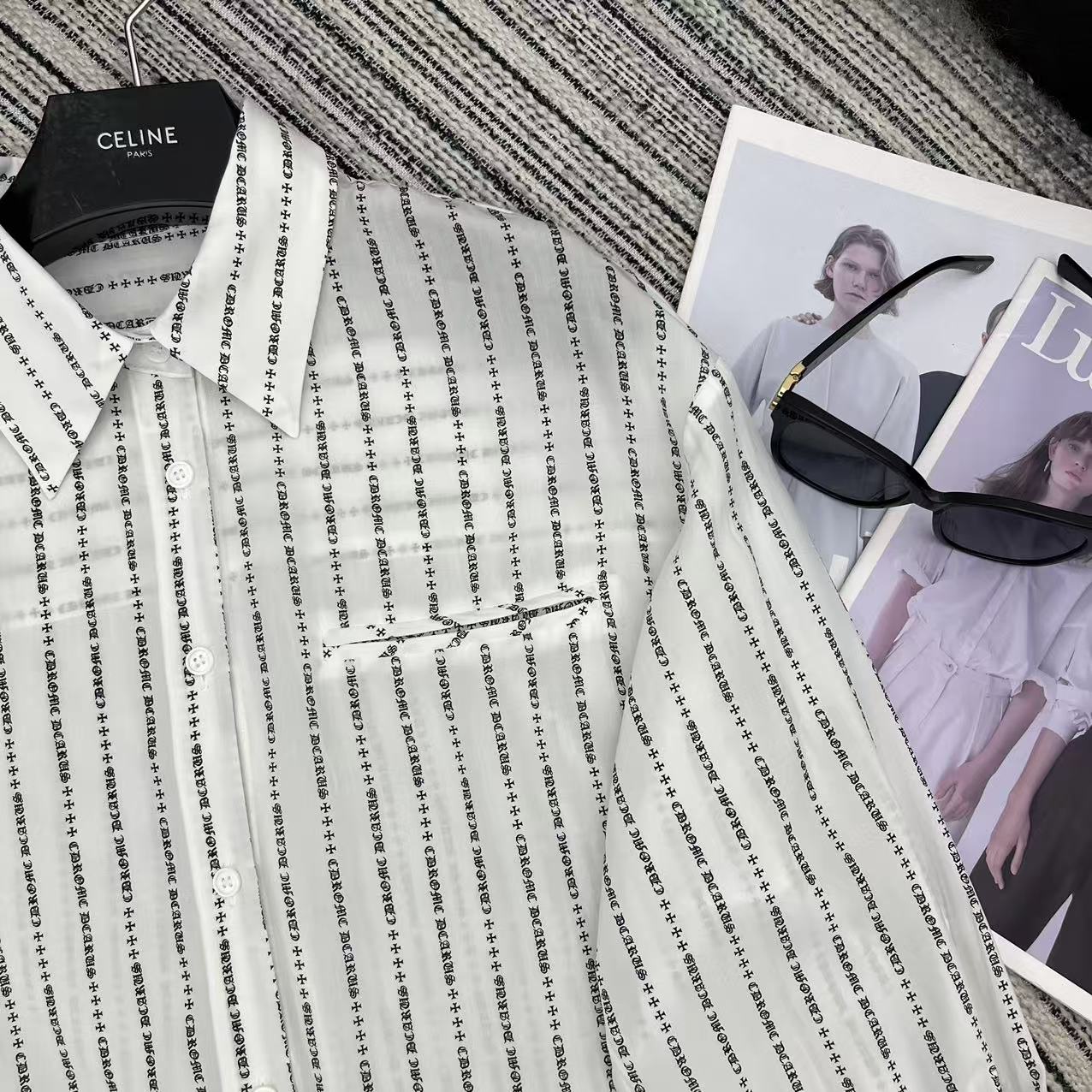 P633 ORIGINAL ONE-SIZE-FITS-ALL, PACKAGED, STRONGLY RECOMMENDED. - 图片 4