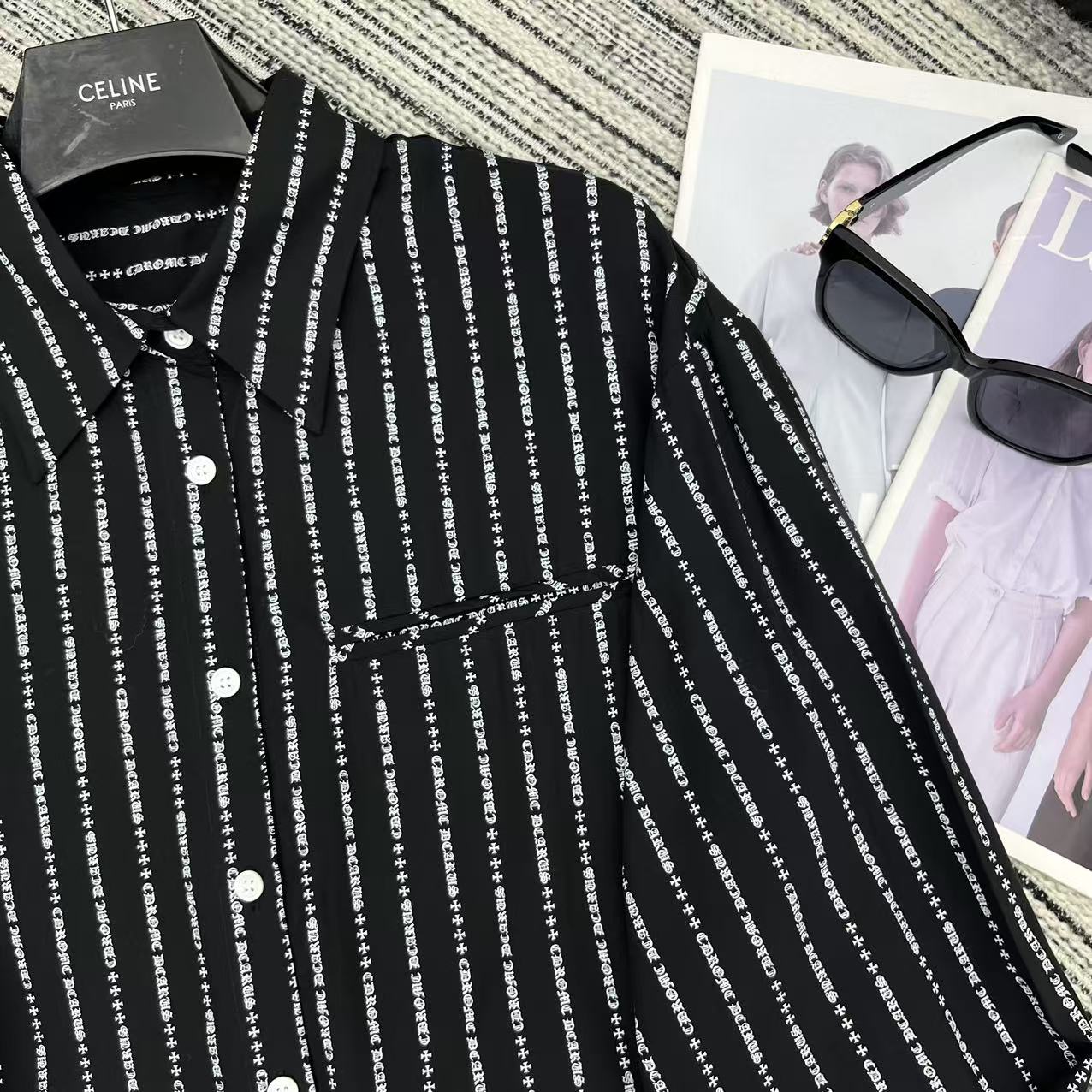 P633 ORIGINAL ONE-SIZE-FITS-ALL, PACKAGED, STRONGLY RECOMMENDED. - 图片 4