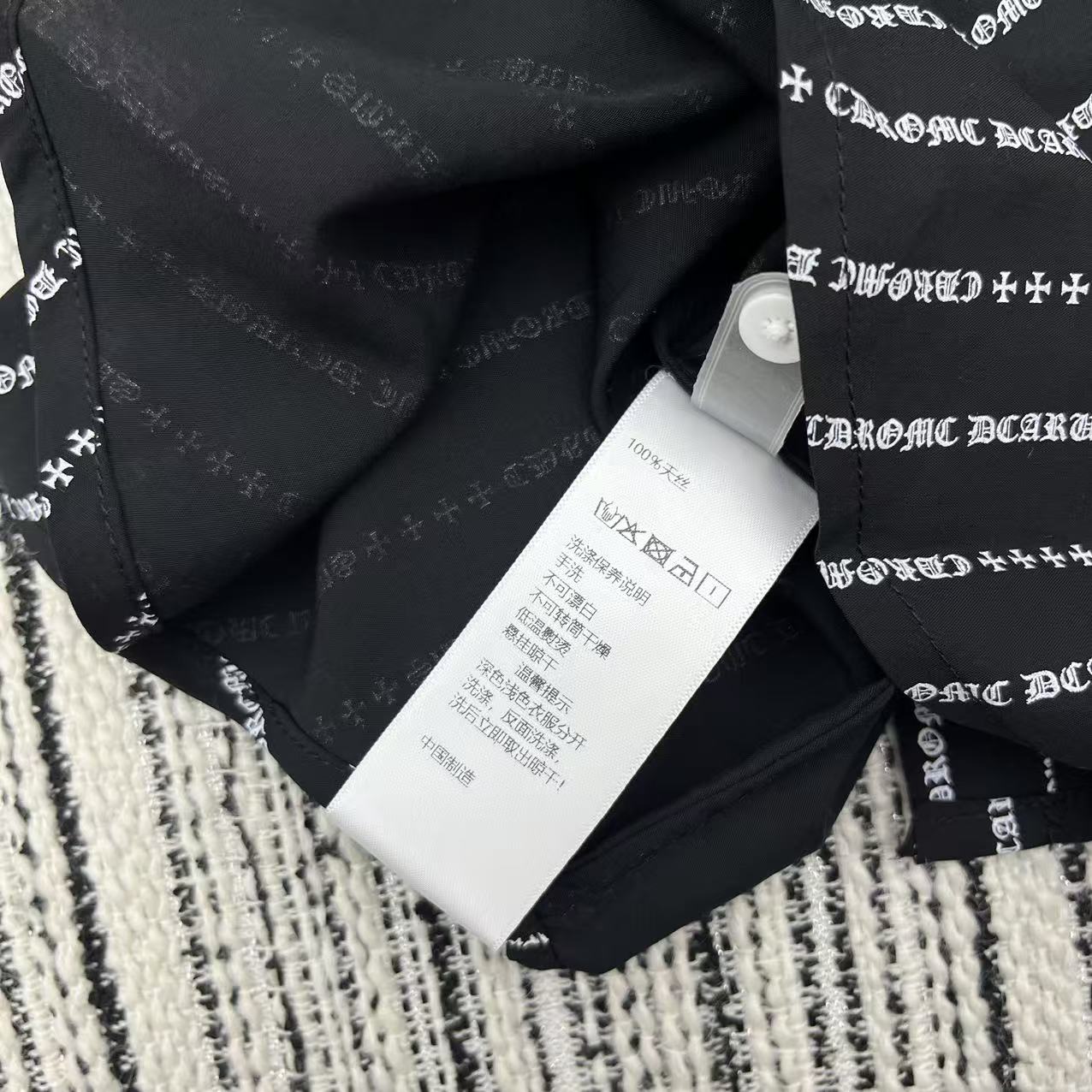 P633 ORIGINAL ONE-SIZE-FITS-ALL, PACKAGED, STRONGLY RECOMMENDED. - 图片 9
