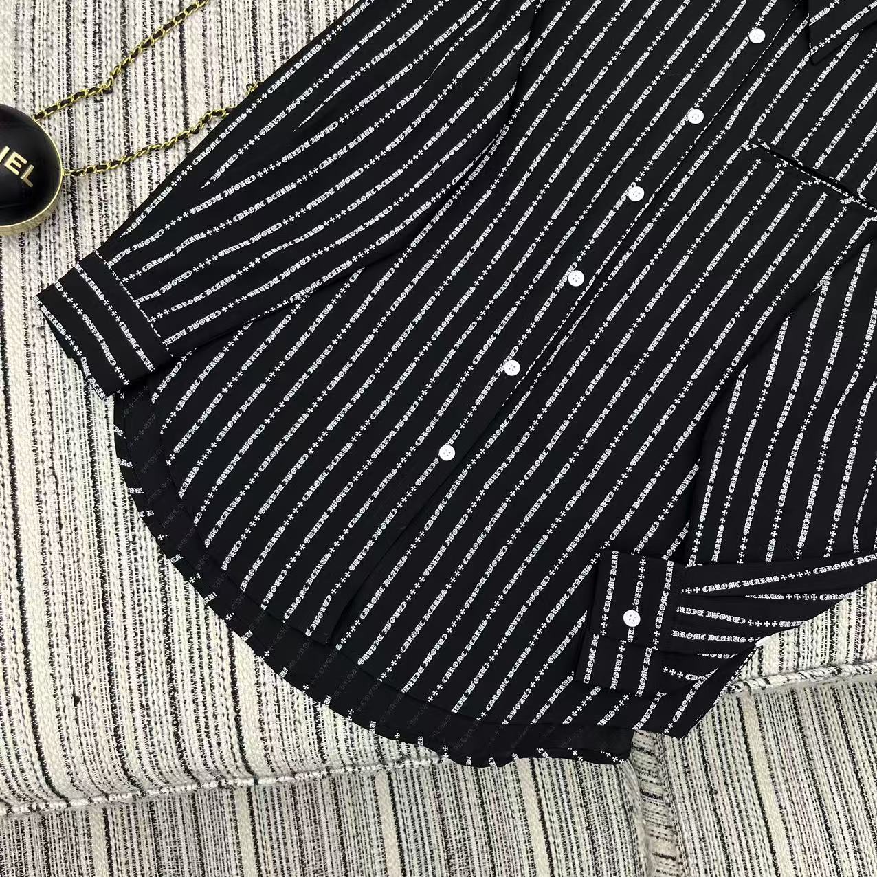 P633 ORIGINAL ONE-SIZE-FITS-ALL, PACKAGED, STRONGLY RECOMMENDED. - 图片 5