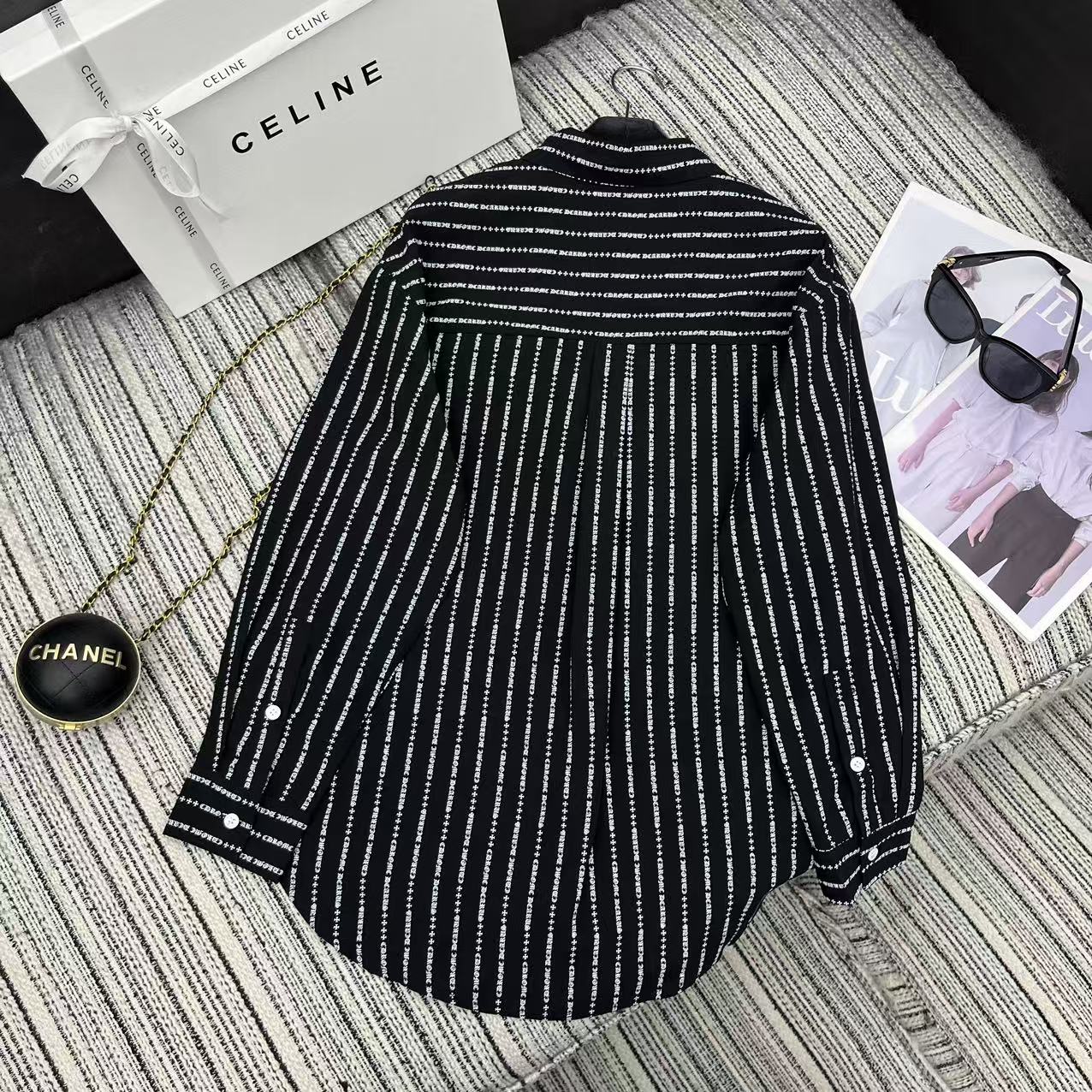 P633 ORIGINAL ONE-SIZE-FITS-ALL, PACKAGED, STRONGLY RECOMMENDED. - 图片 6