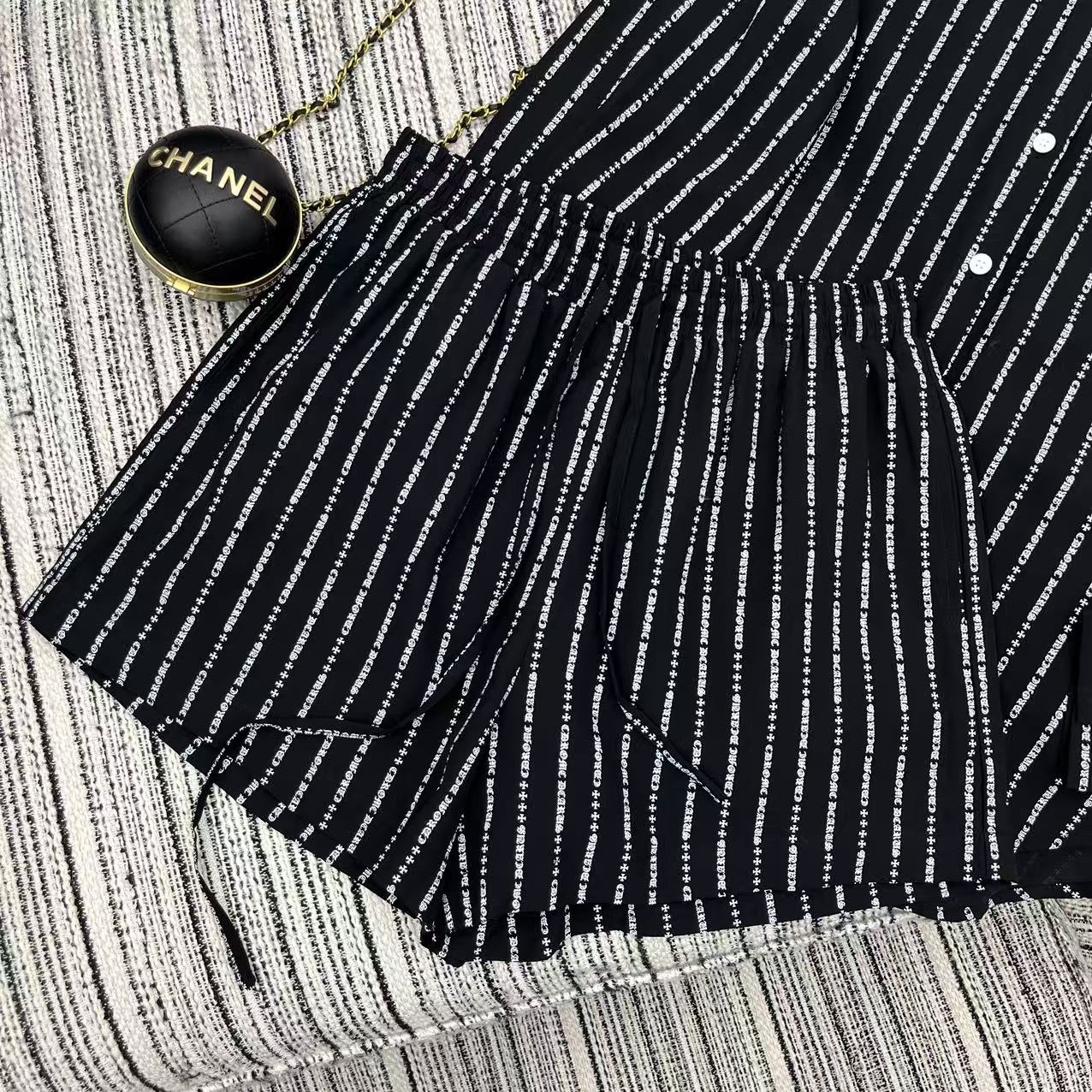 P633 ORIGINAL ONE-SIZE-FITS-ALL, PACKAGED, STRONGLY RECOMMENDED. - 图片 7