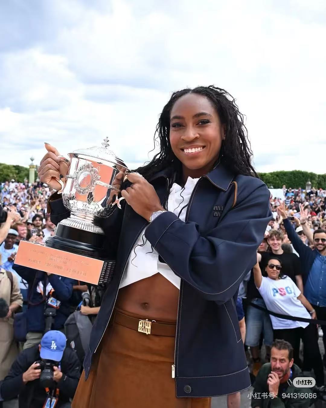 NO:426913,Xiaohongshu, alexander wang19860909小红书,,alexander wang,Women's clothing