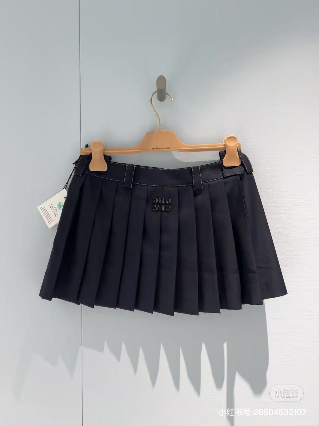 NO:426907,,,alexander wang19860909,,alexander wang,Women's clothing