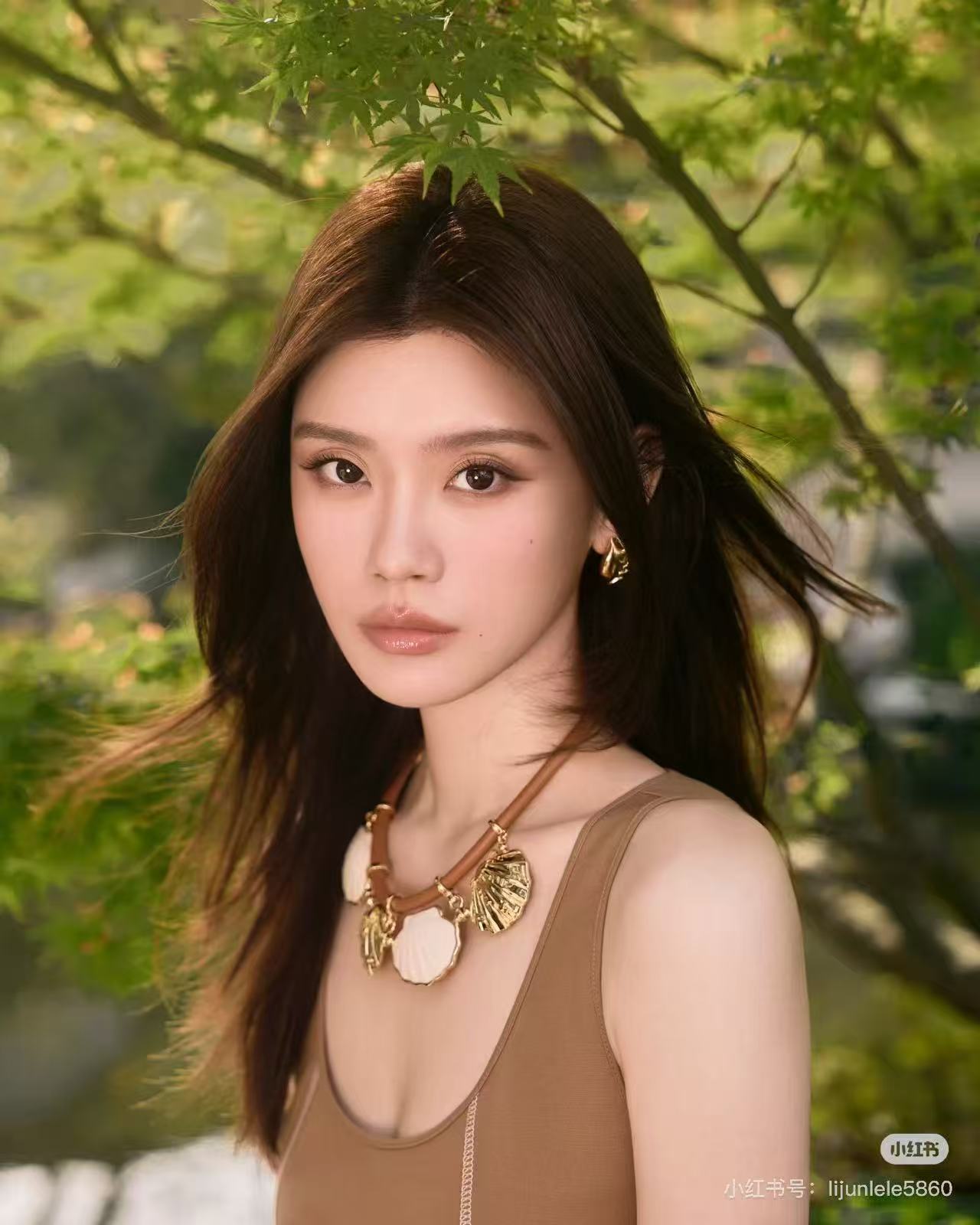 NO:428483,Xi Mengyao/Song Yuqi, alexander wang19860909奚梦瑶/宋雨琦,,alexander wang,Women's clothing