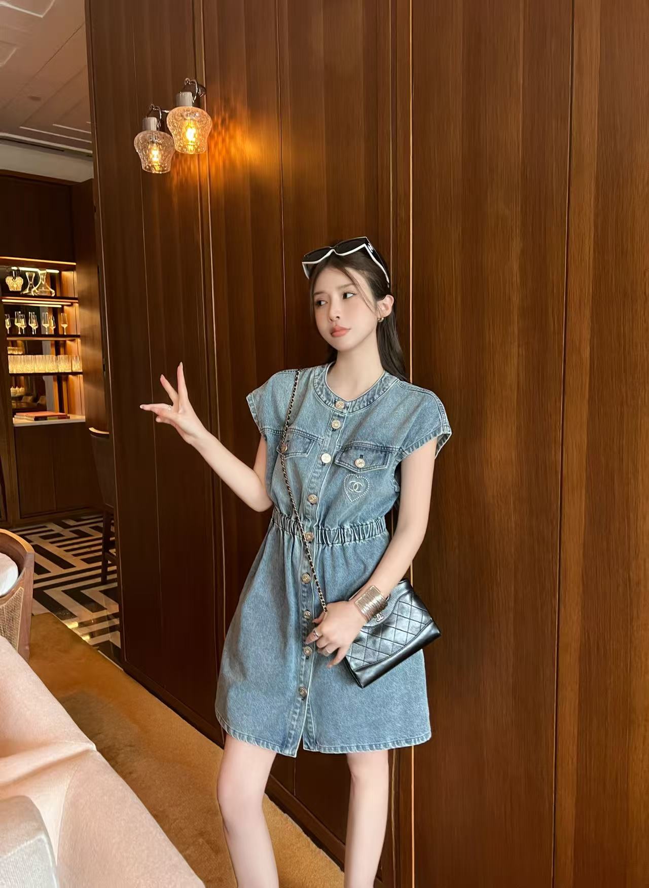 NO:431203,upper body picture, alexander wang19860909上身图,,alexander wang,Women's clothing