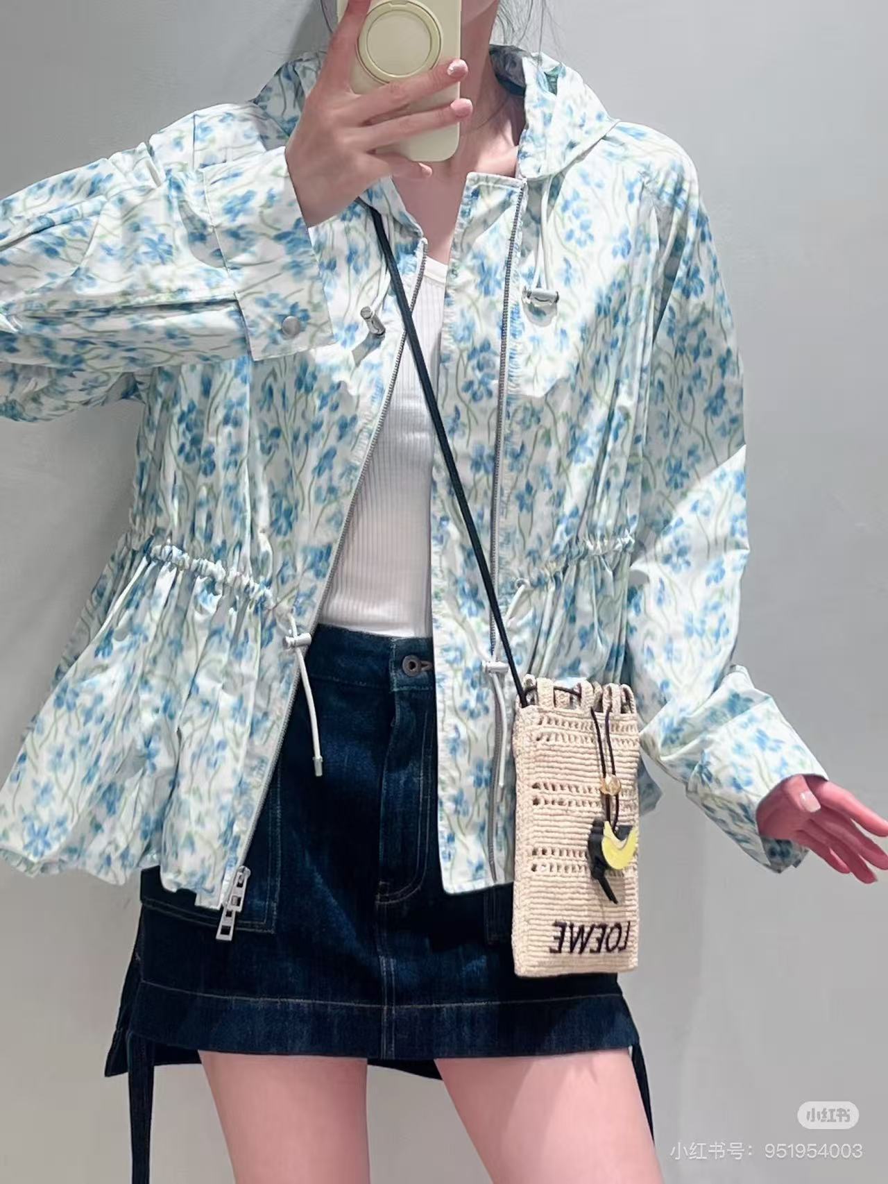 NO:435967,Xiaohongshu, alexander wang19860909小红书,,alexander wang,Women's clothing