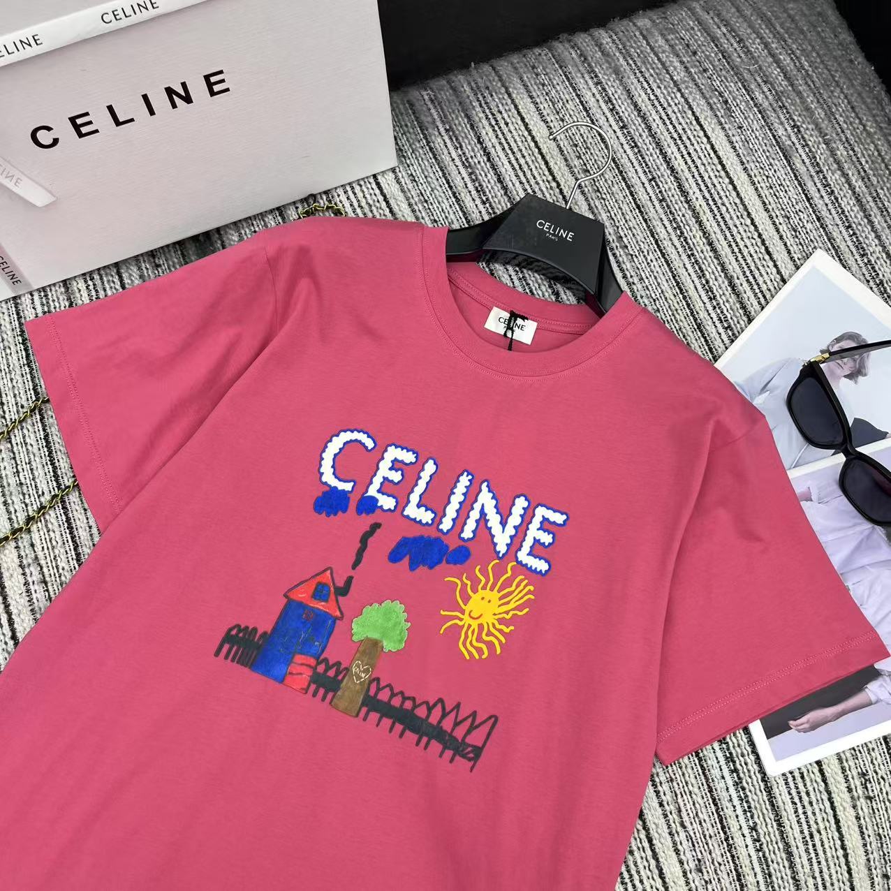 “Versatile Female Suit Package: 25-Year Spring-Summer Series with T-Shirts and Two-Colored SMLS” - 图片 2