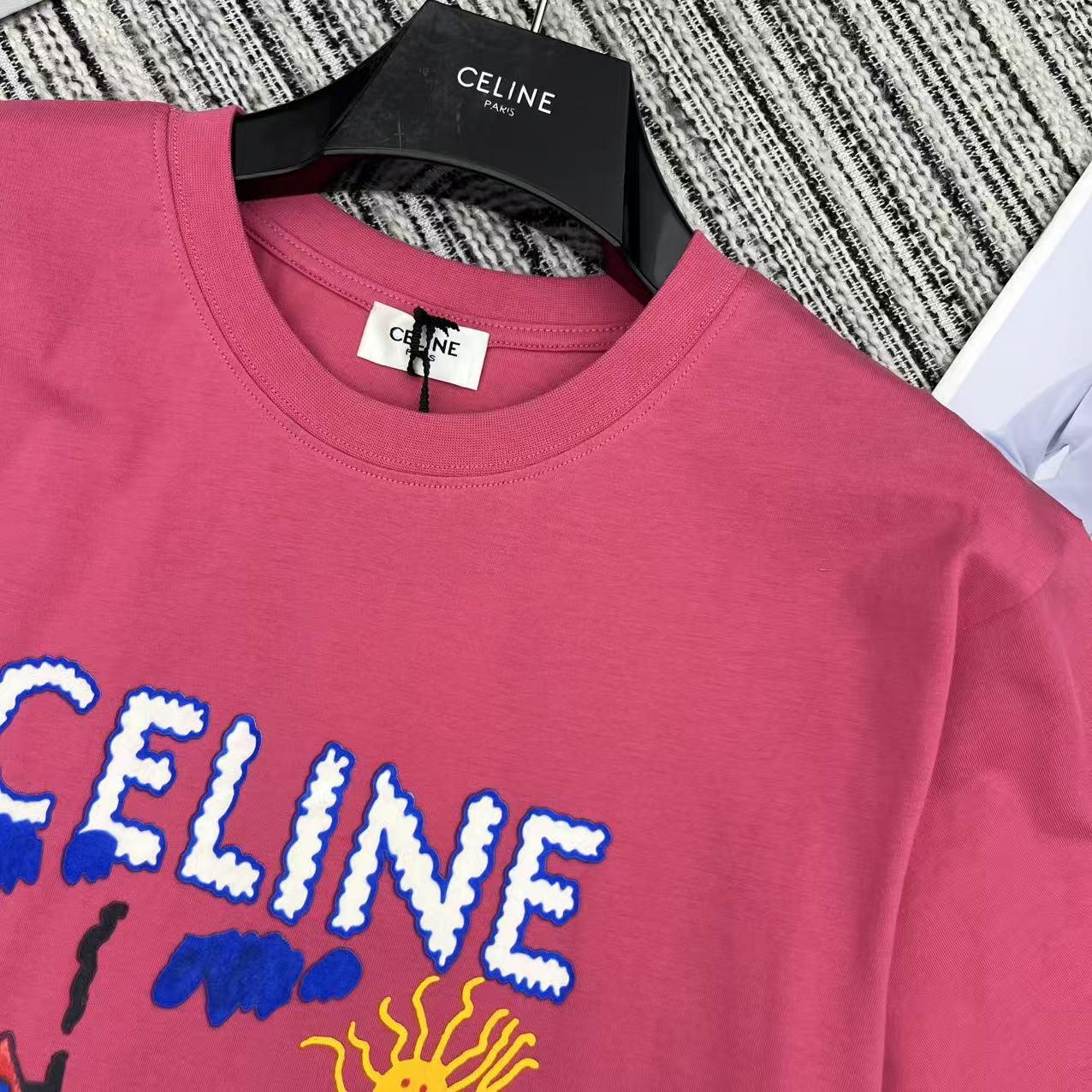 “Versatile Female Suit Package: 25-Year Spring-Summer Series with T-Shirts and Two-Colored SMLS” - 图片 5