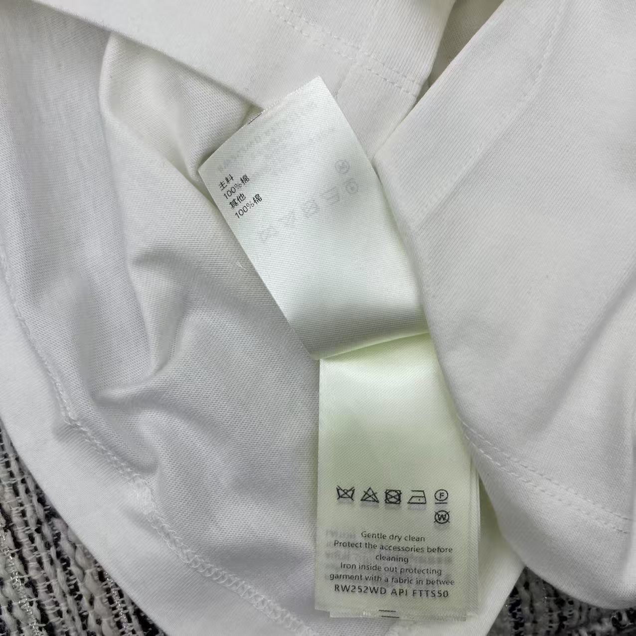 P334 original one-size-fits-all, packaged, strongly recommended. - 图片 9
