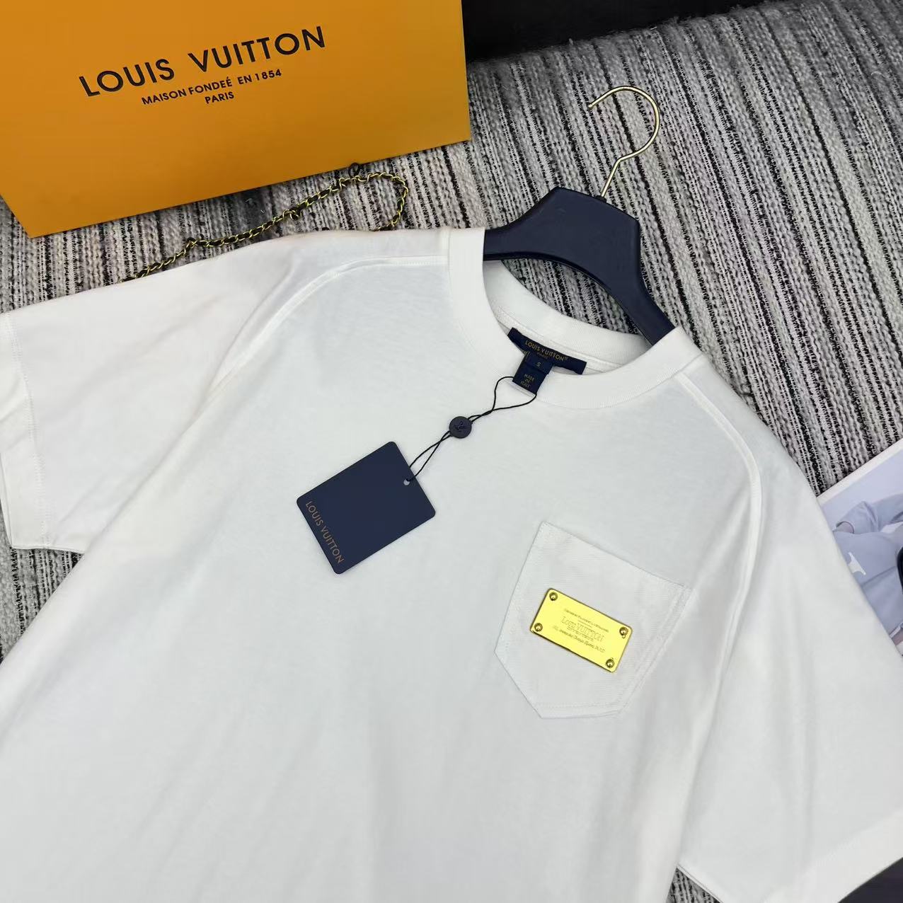 P334 original one-size-fits-all, packaged, strongly recommended. - 图片 2