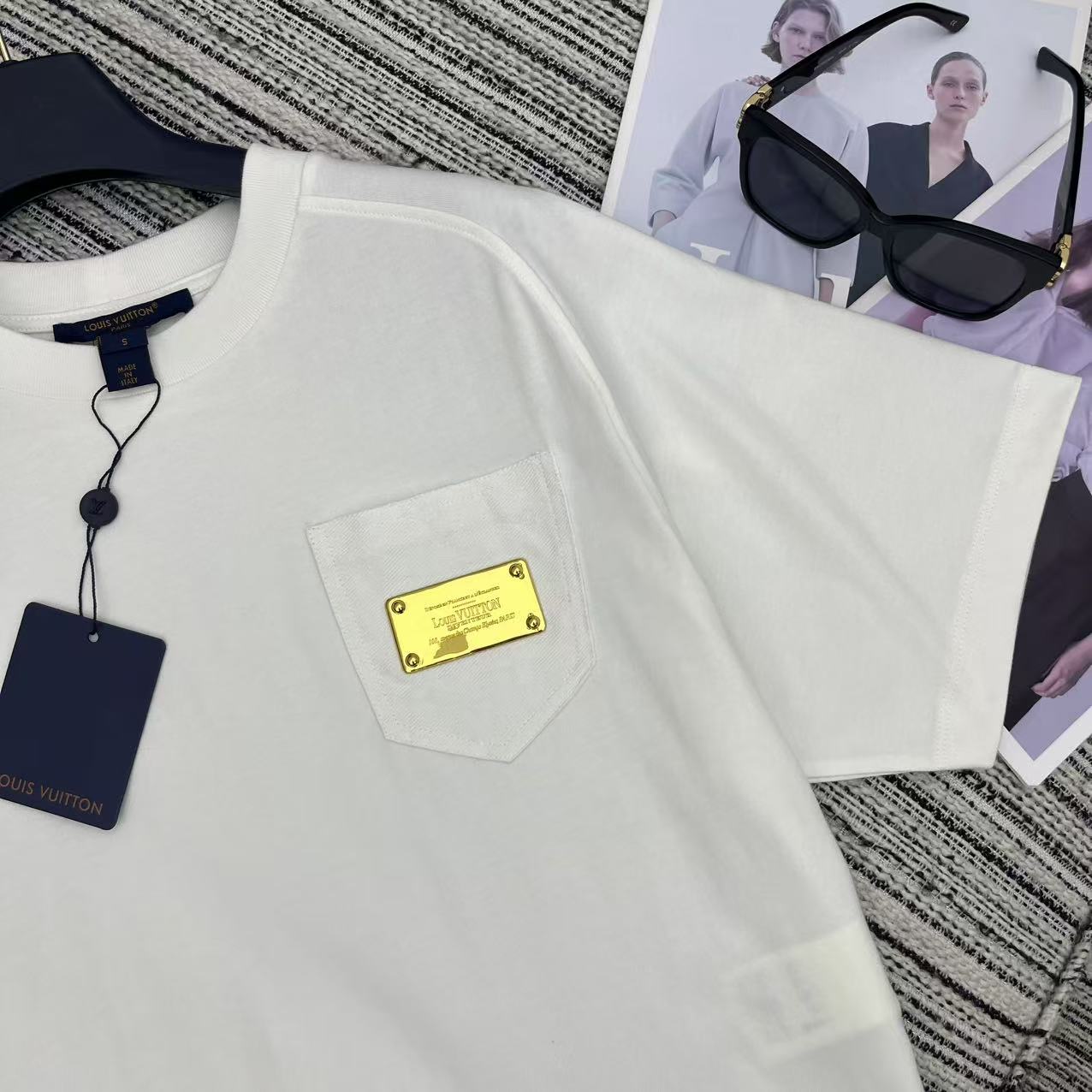 P334 original one-size-fits-all, packaged, strongly recommended. - 图片 4