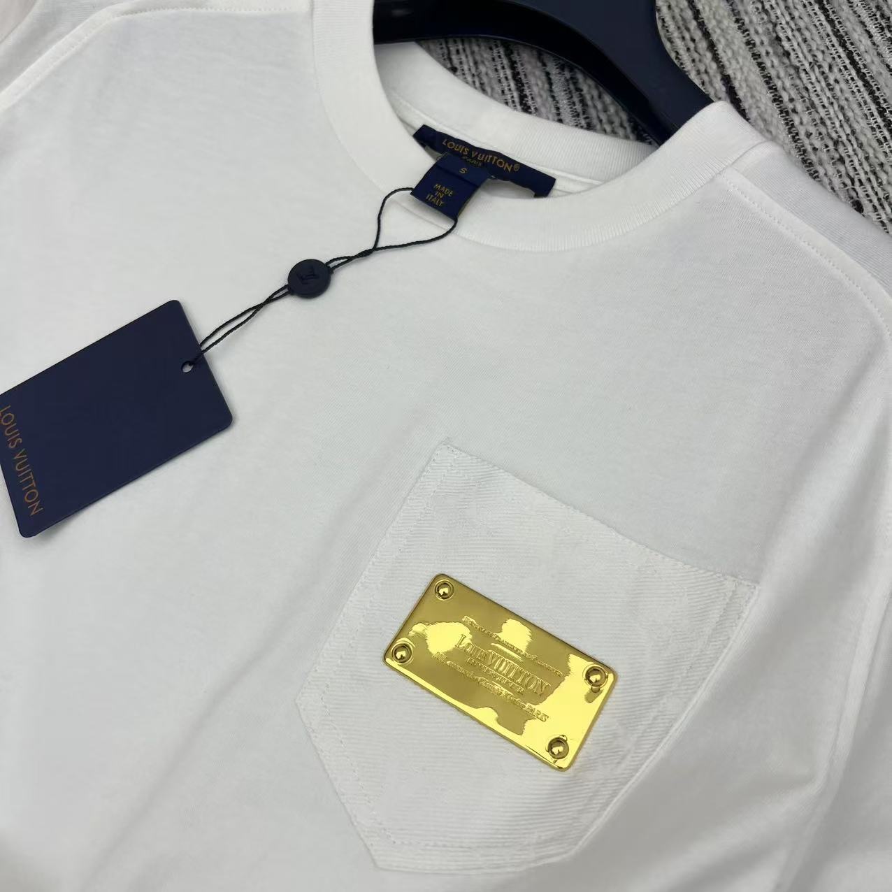P334 original one-size-fits-all, packaged, strongly recommended. - 图片 5