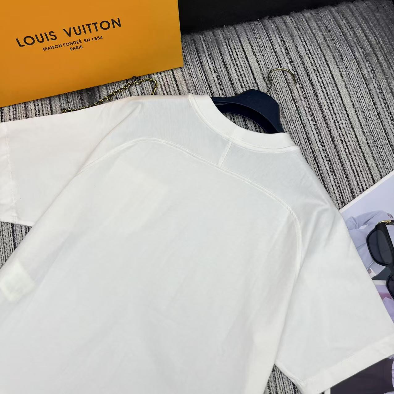 P334 original one-size-fits-all, packaged, strongly recommended. - 图片 8