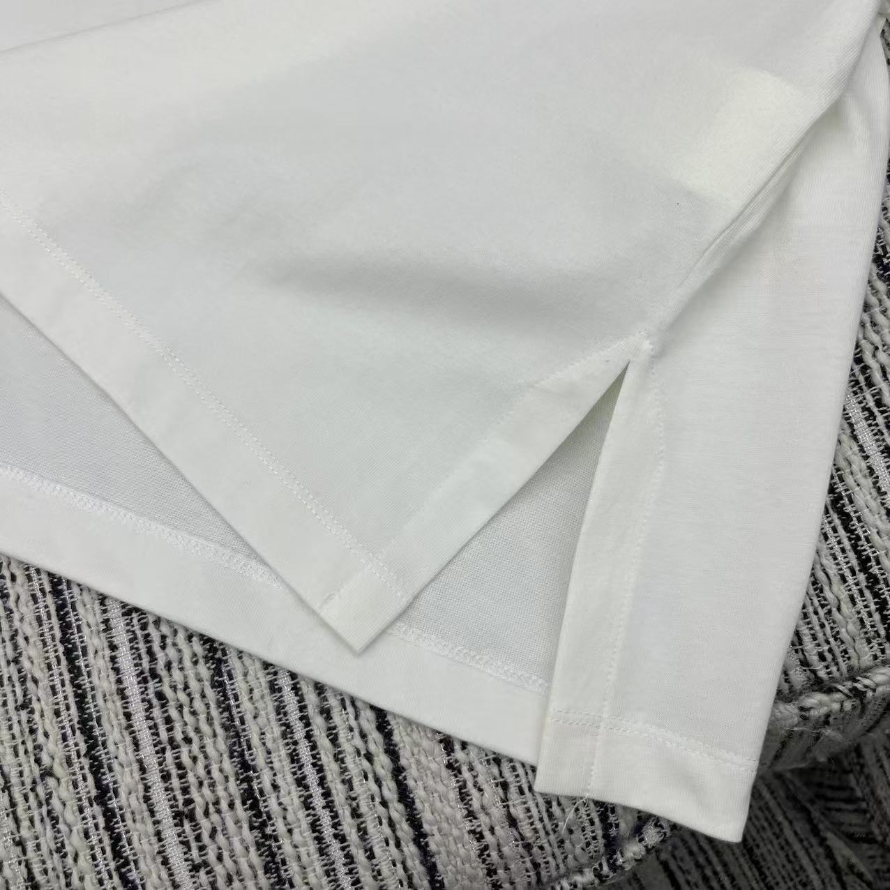 P334 original one-size-fits-all, packaged, strongly recommended. - 图片 6
